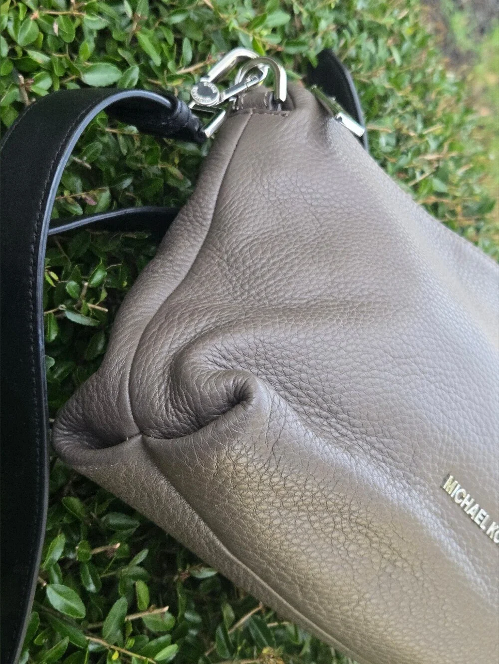 Michael Kors michael kors